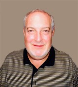 Frank Ebetino