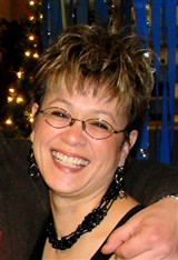 J. Grace Ellwood