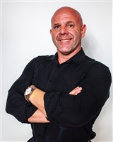 Arpad Balog
