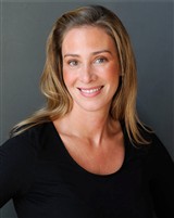 Jennifer Schmittler