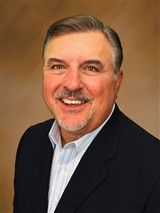 David Gerber