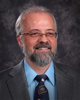 Steve Hallman