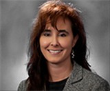 Stephanie Eaton
