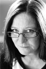 Rebecca Marie Fleming