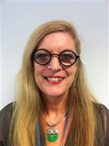 Wendy Engliss