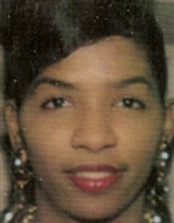 Jacquie J.Jones