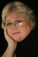 Cathee Mabry