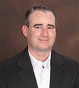 Bryan Baldwin