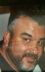 Timothy Negrete