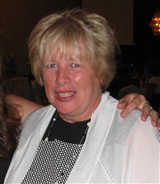 Darlene Haist