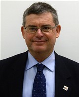 Kym Neaylon