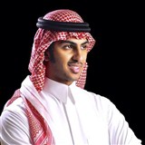 Fahad Al-Saud