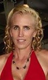 Margy Kerle