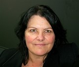 Rochelle MacBeth