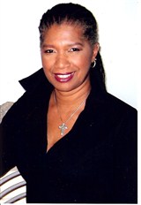 Princetta Edwards