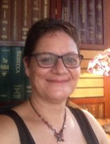 Denise Barnes