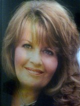 Rhona Feldt-Stein