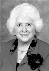JoAnn Walk-Ferguson