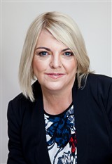 Susan Harkin