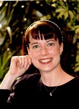 Leslie Finn