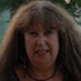 Andra Jackson