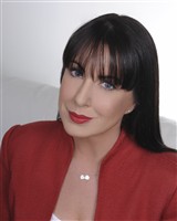 Michelle Reeve