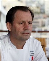 Eric Barale