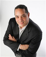 Fernando Fernandez