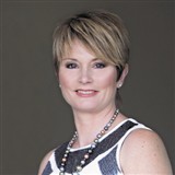 Caren Bailey