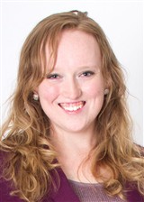 Holly Sarnsworth