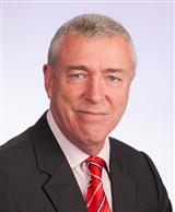 Chris Taylor