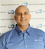Jason Hamburg