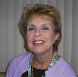 Melanie Kerber