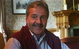 Martin Schaufelberger