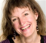 Muriel Macgeorge