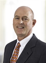 Keith Rayner