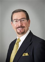 Yousef Ghandour