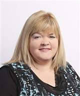 Lynn Hall