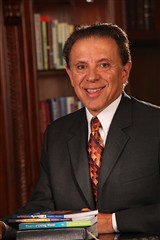 Kameel Majdali