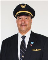 Willie Daniels