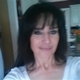 Deborah Tannenbaum