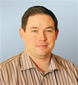 Hudson Garrett