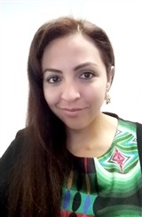 Haydee Peimbert