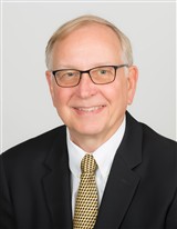 Daniel Edds