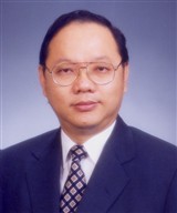 Heng Meng Tan