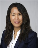 Fay Hangdaan