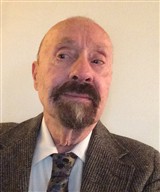 Robert Reeser