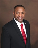 Brian Harris