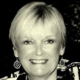 Sonja Garlick