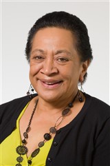 Lorraine Kerr